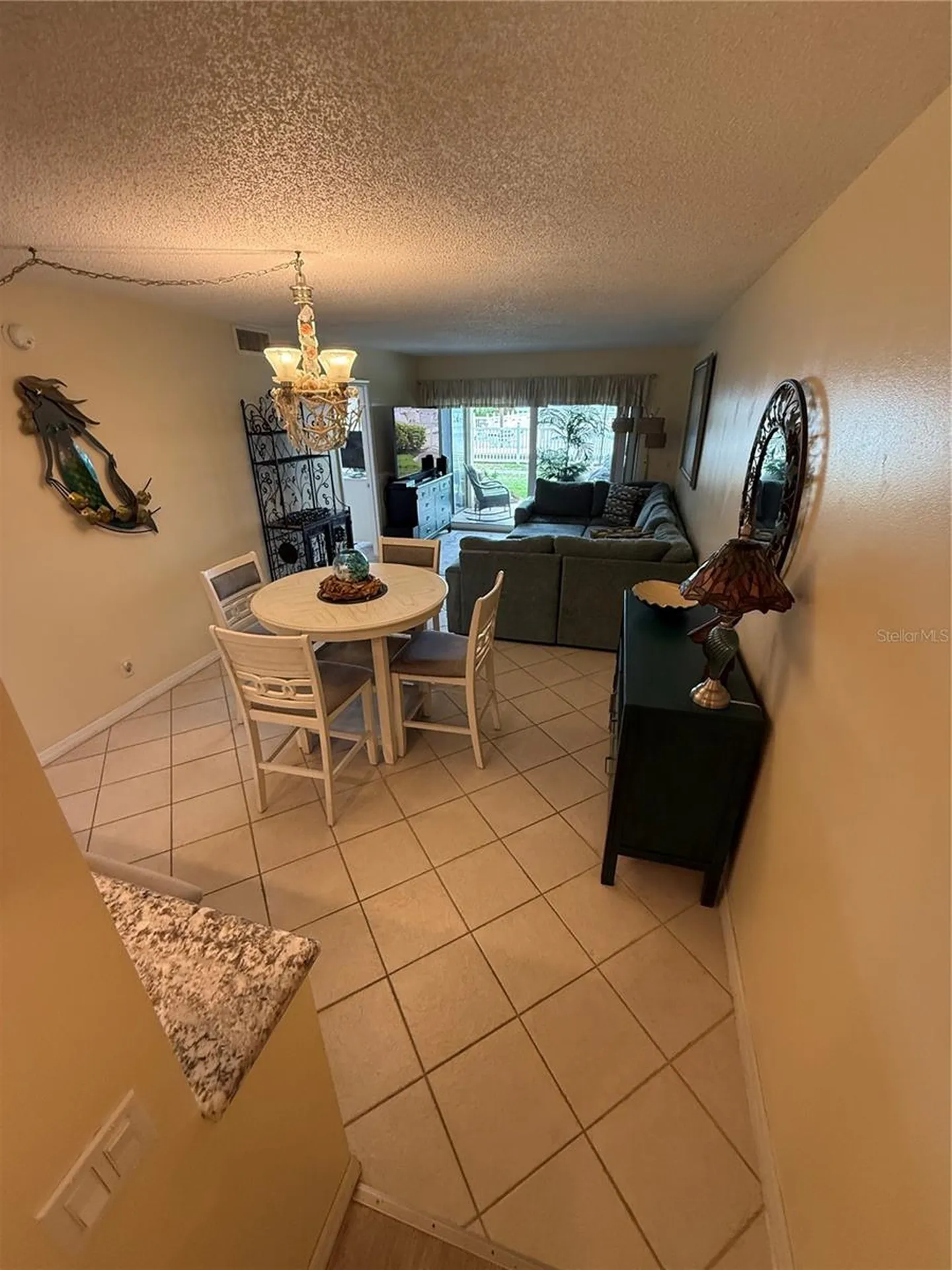 6322 Palma Del Mar Blvd S St Petersburg FL 33715