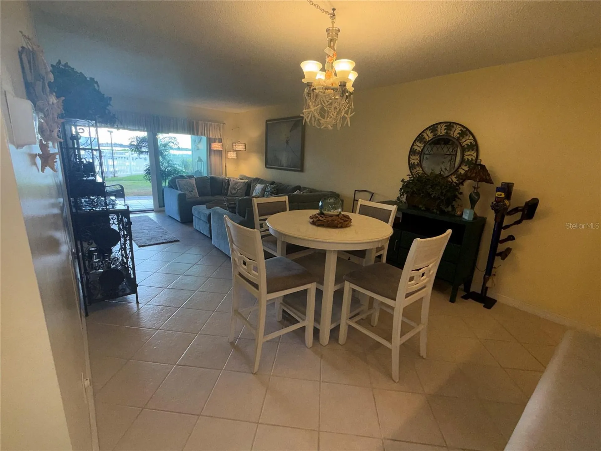 6322 Palma Del Mar Blvd S St Petersburg FL 33715