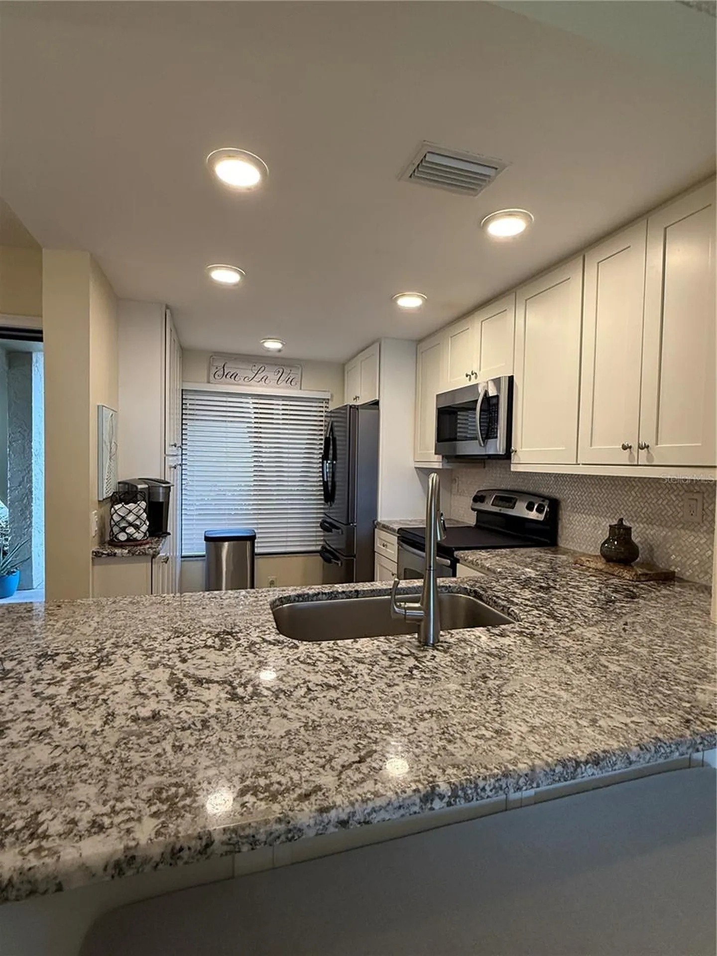 6322 Palma Del Mar Blvd S St Petersburg FL 33715
