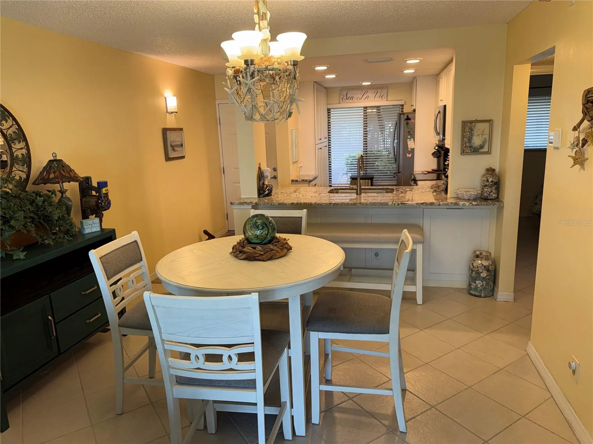 6322 Palma Del Mar Blvd S St Petersburg FL 33715