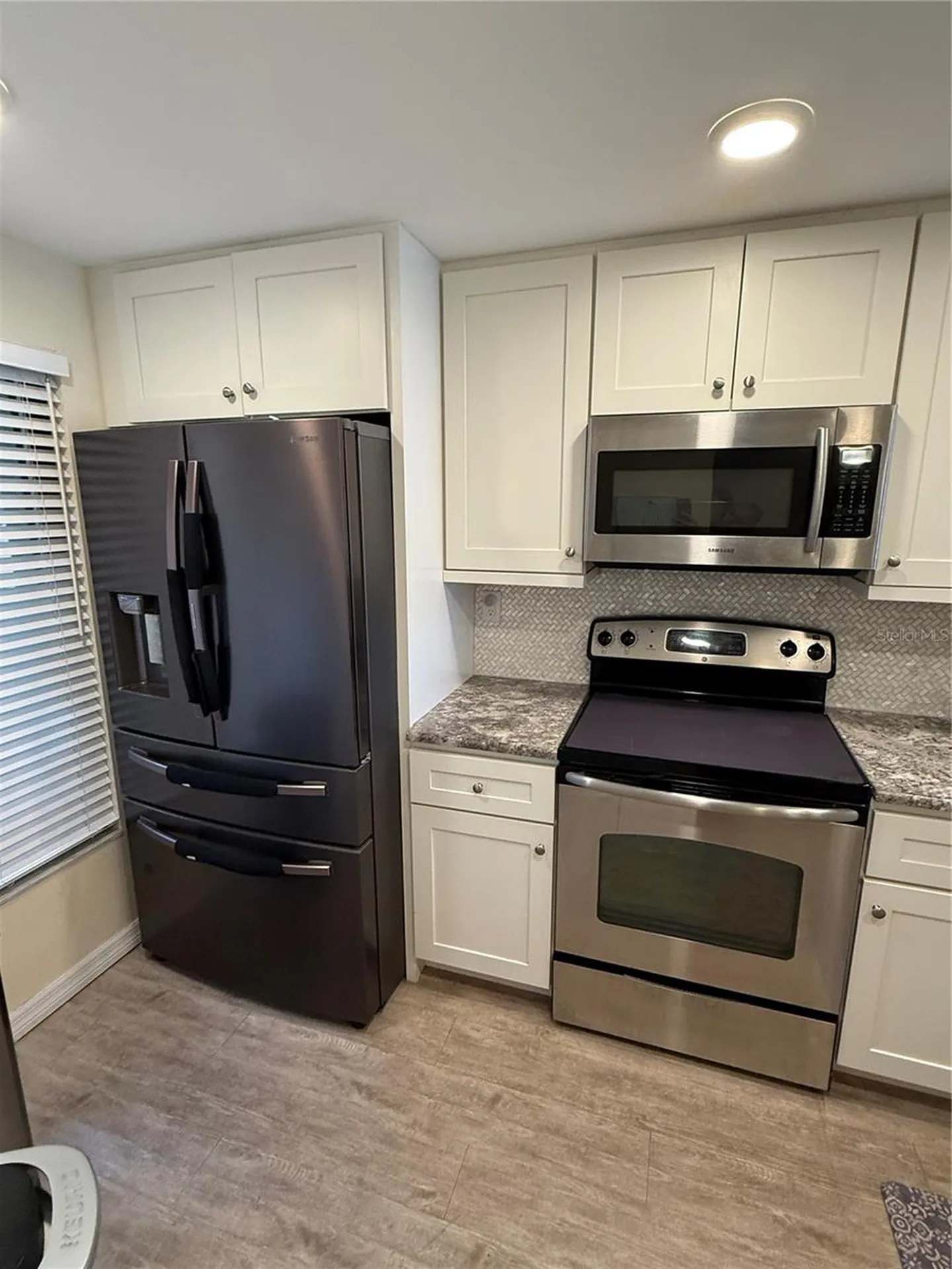 6322 Palma Del Mar Blvd S St Petersburg FL 33715
