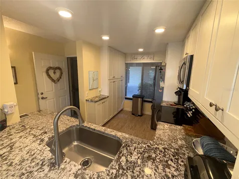 6322 Palma Del Mar Blvd S St Petersburg FL 33715