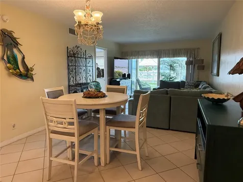 6322 Palma Del Mar Blvd S St Petersburg FL 33715