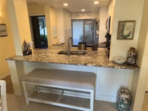 6322 Palma Del Mar Blvd S St Petersburg FL 33715