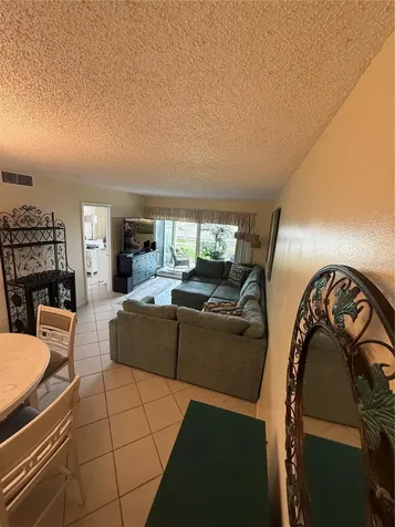 6322 Palma Del Mar Blvd S St Petersburg FL 33715