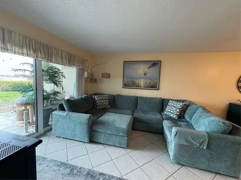 6322 Palma Del Mar Blvd S St Petersburg FL 33715