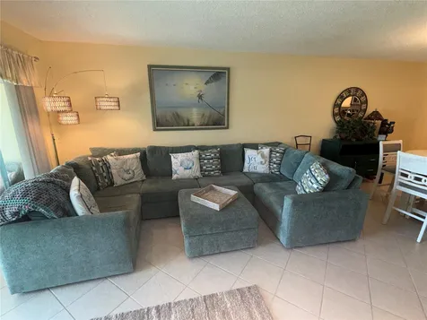 6322 Palma Del Mar Blvd S St Petersburg FL 33715