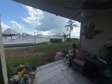 6322 Palma Del Mar Blvd S St Petersburg FL 33715