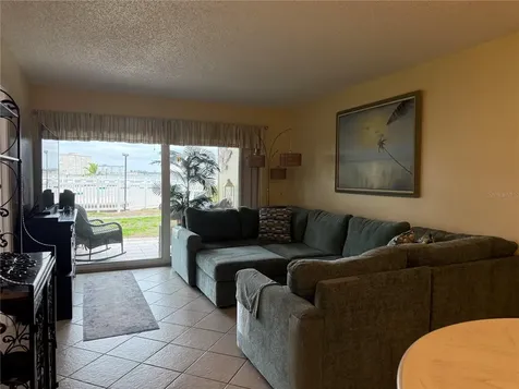 6322 Palma Del Mar Blvd S St Petersburg FL 33715