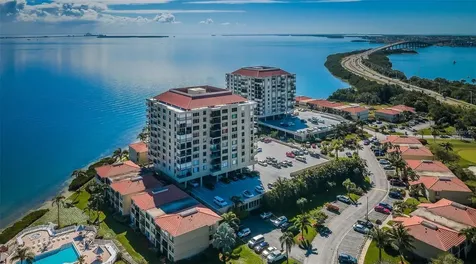 6322 Palma Del Mar Blvd S St Petersburg FL 33715