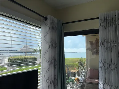6322 Palma Del Mar Blvd S St Petersburg FL 33715