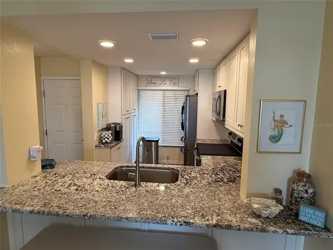 6322 Palma Del Mar Blvd S St Petersburg FL 33715