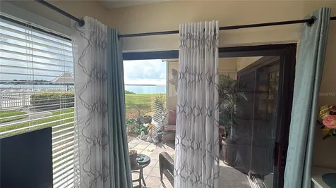 6322 Palma Del Mar Blvd S St Petersburg FL 33715
