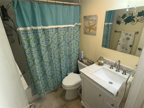6322 Palma Del Mar Blvd S St Petersburg FL 33715