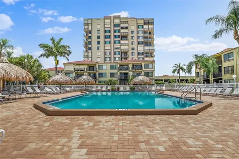6322 Palma Del Mar Blvd S St Petersburg FL 33715