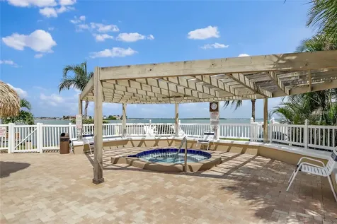 6322 Palma Del Mar Blvd S St Petersburg FL 33715