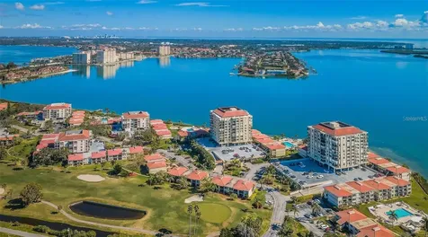 6322 Palma Del Mar Blvd S St Petersburg FL 33715