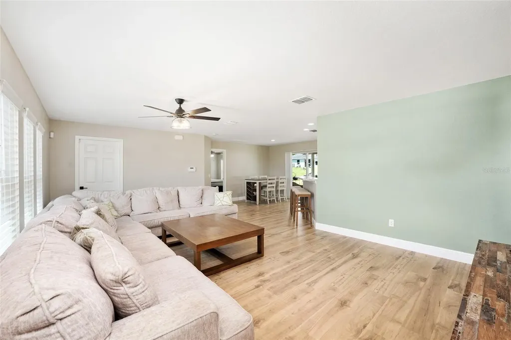 6 Juniper Pass Drive Ocala FL 34480