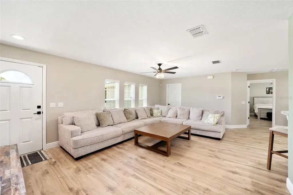 6 Juniper Pass Drive Ocala FL 34480