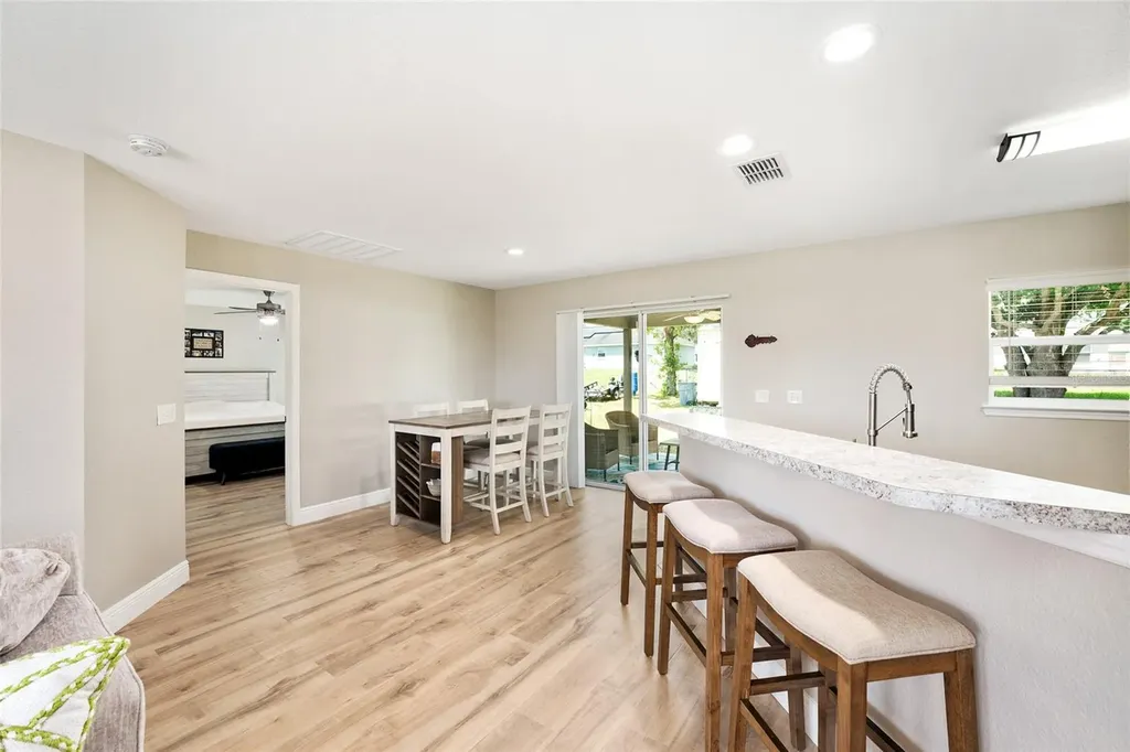 6 Juniper Pass Drive Ocala FL 34480