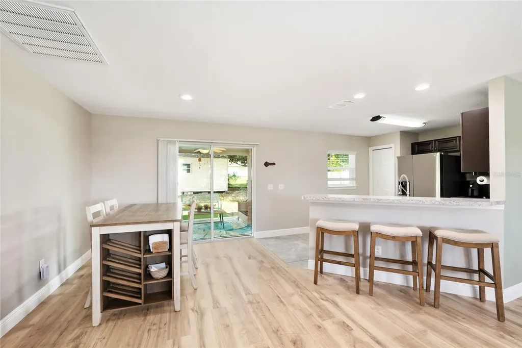 6 Juniper Pass Drive Ocala FL 34480
