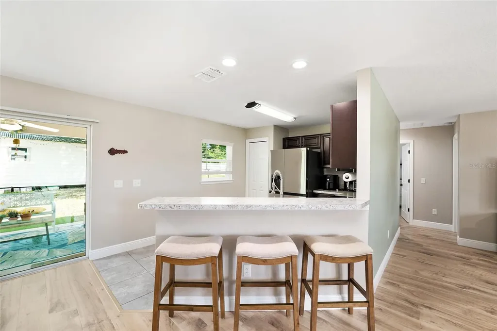 6 Juniper Pass Drive Ocala FL 34480