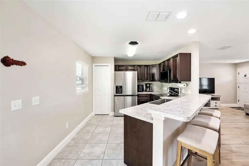 6 Juniper Pass Drive Ocala FL 34480