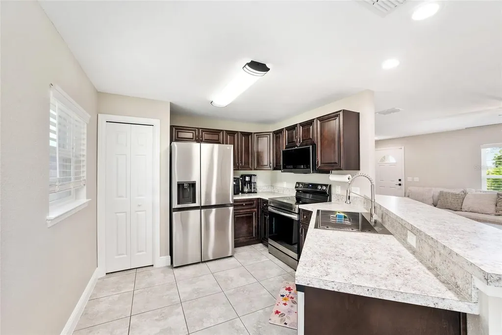 6 Juniper Pass Drive Ocala FL 34480