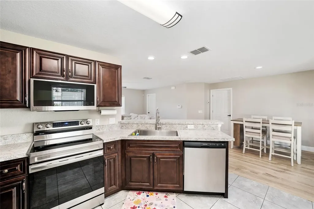 6 Juniper Pass Drive Ocala FL 34480