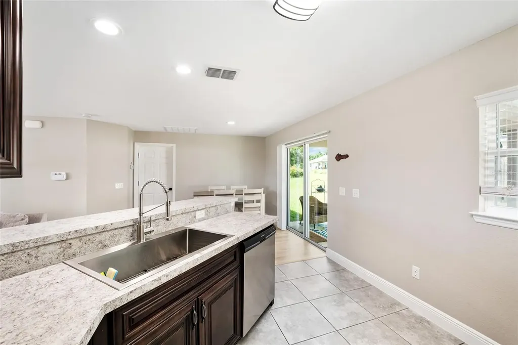 6 Juniper Pass Drive Ocala FL 34480