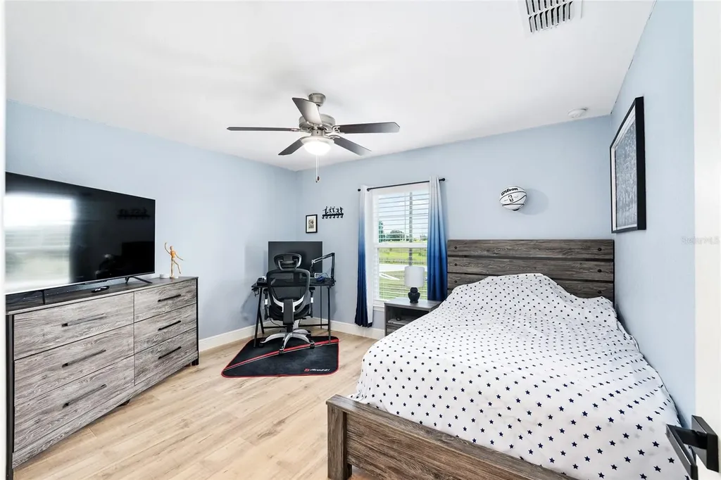 6 Juniper Pass Drive Ocala FL 34480