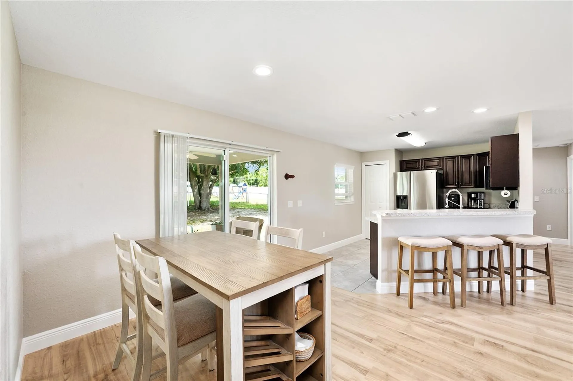 6 Juniper Pass Drive Ocala FL 34480