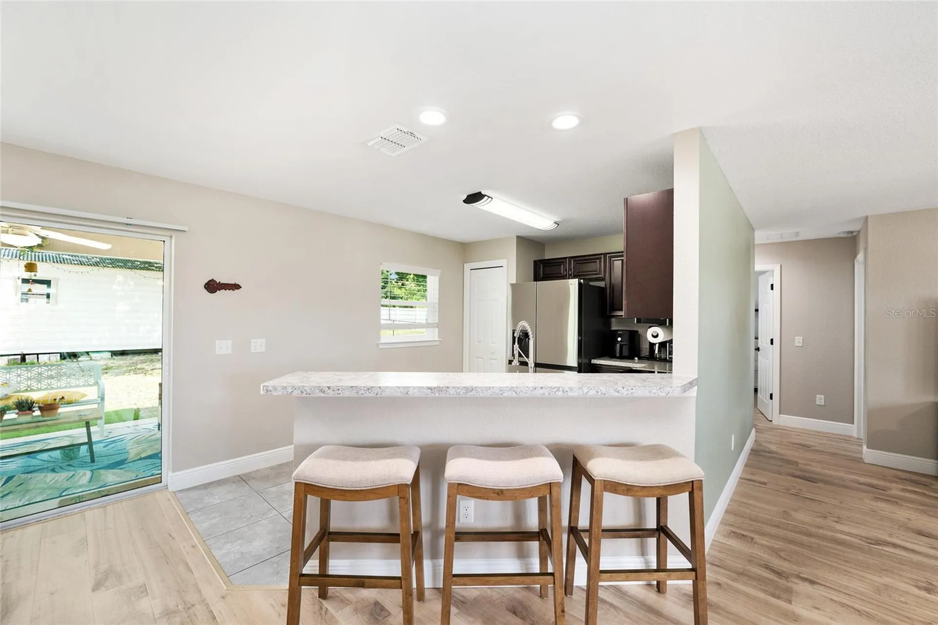 6 Juniper Pass Drive Ocala FL 34480