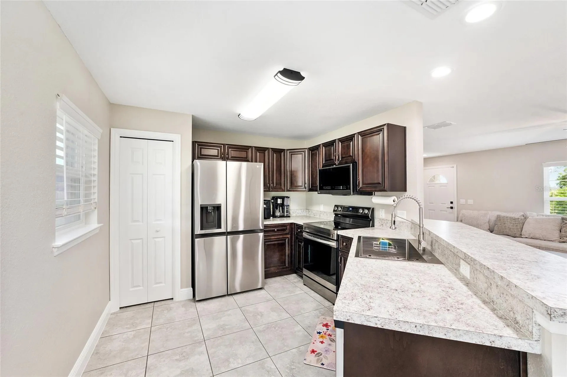 6 Juniper Pass Drive Ocala FL 34480