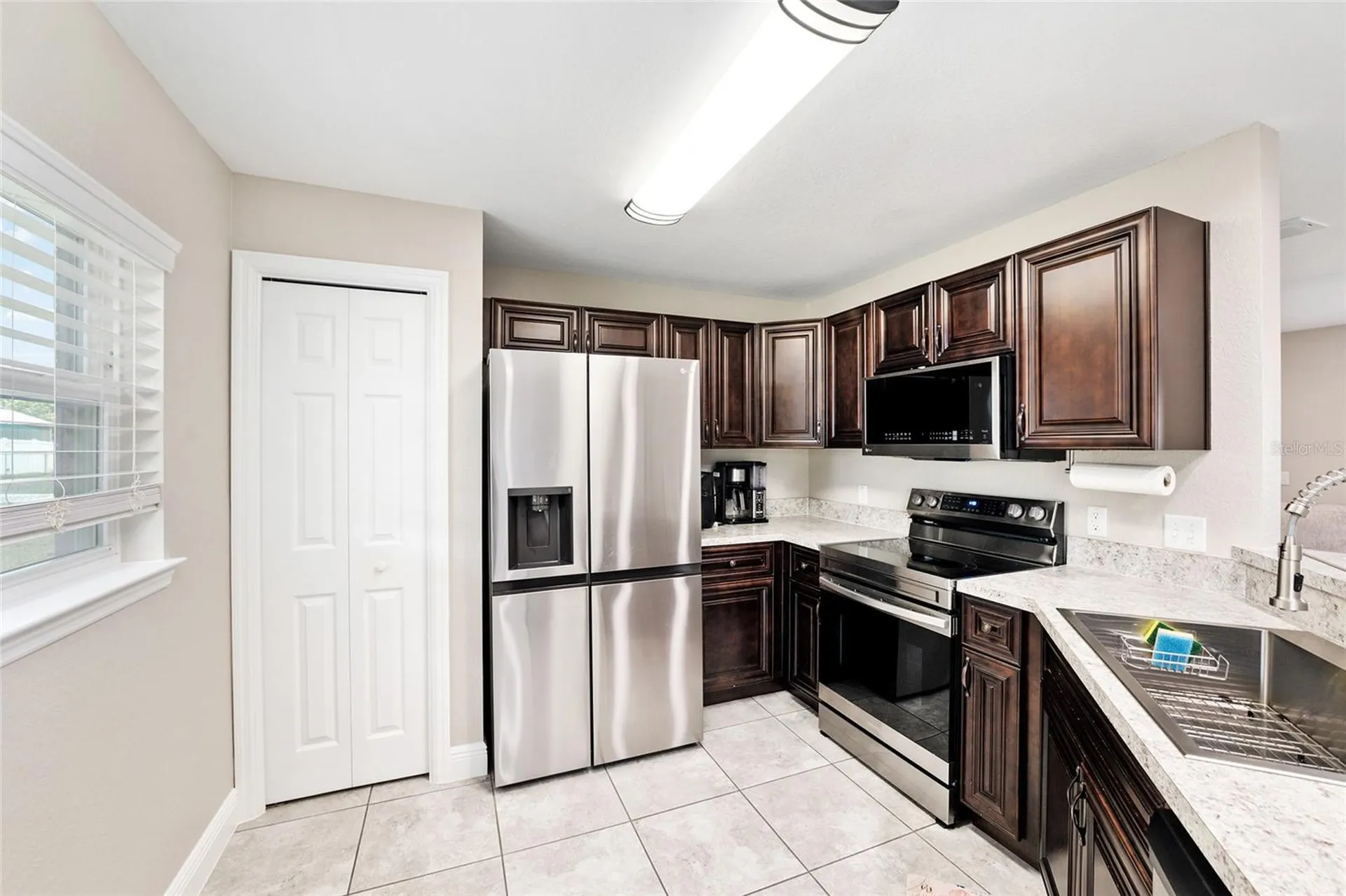 6 Juniper Pass Drive Ocala FL 34480