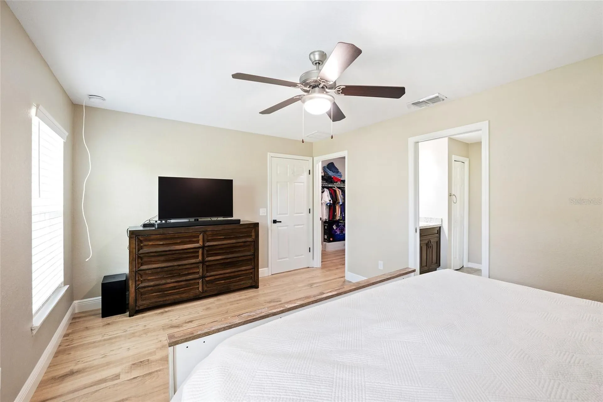 6 Juniper Pass Drive Ocala FL 34480