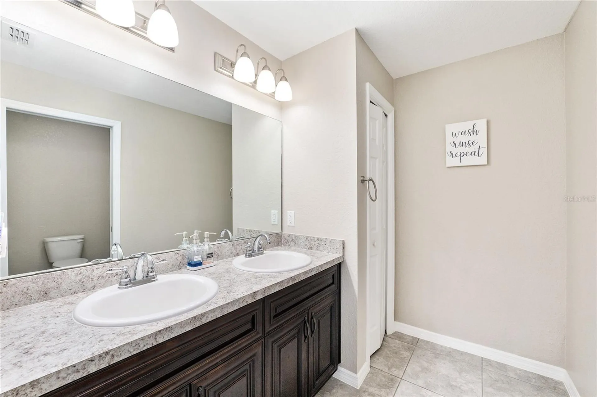 6 Juniper Pass Drive Ocala FL 34480