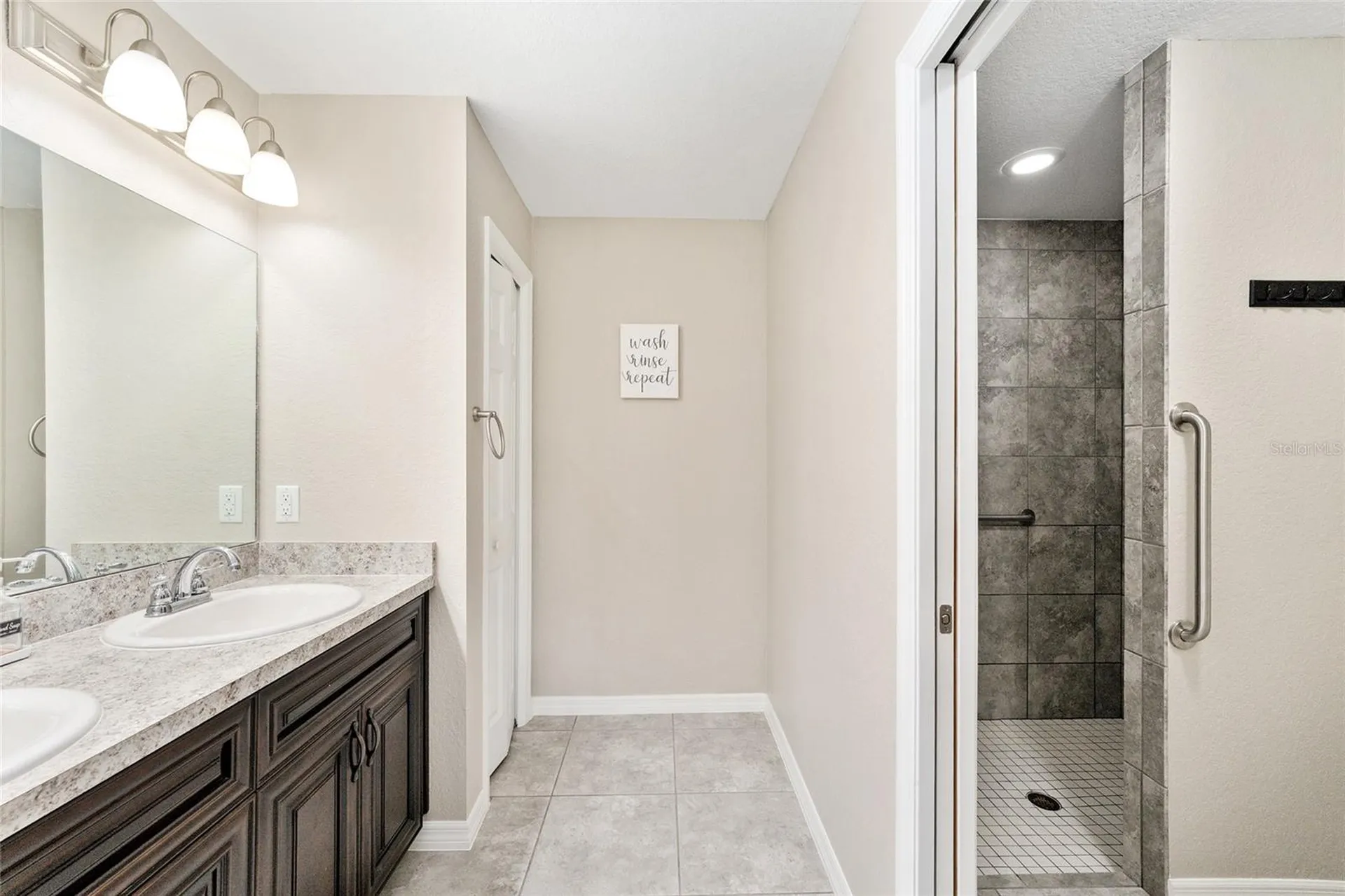 6 Juniper Pass Drive Ocala FL 34480