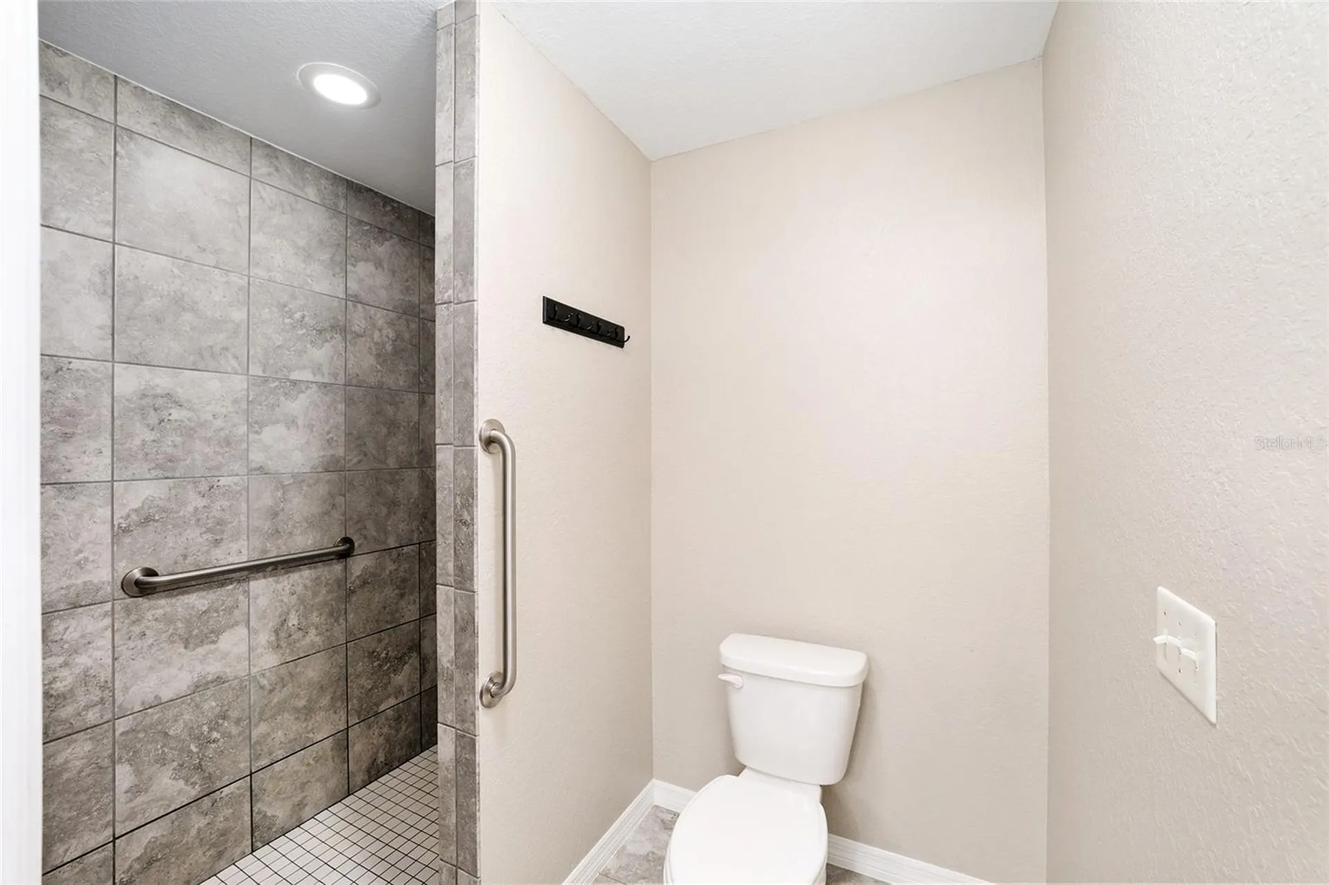 6 Juniper Pass Drive Ocala FL 34480