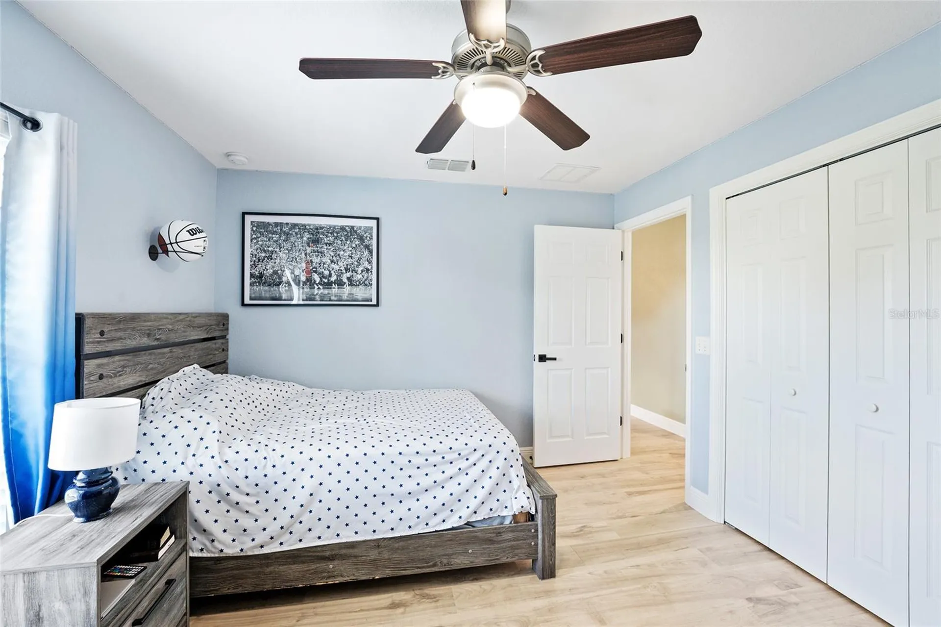 6 Juniper Pass Drive Ocala FL 34480