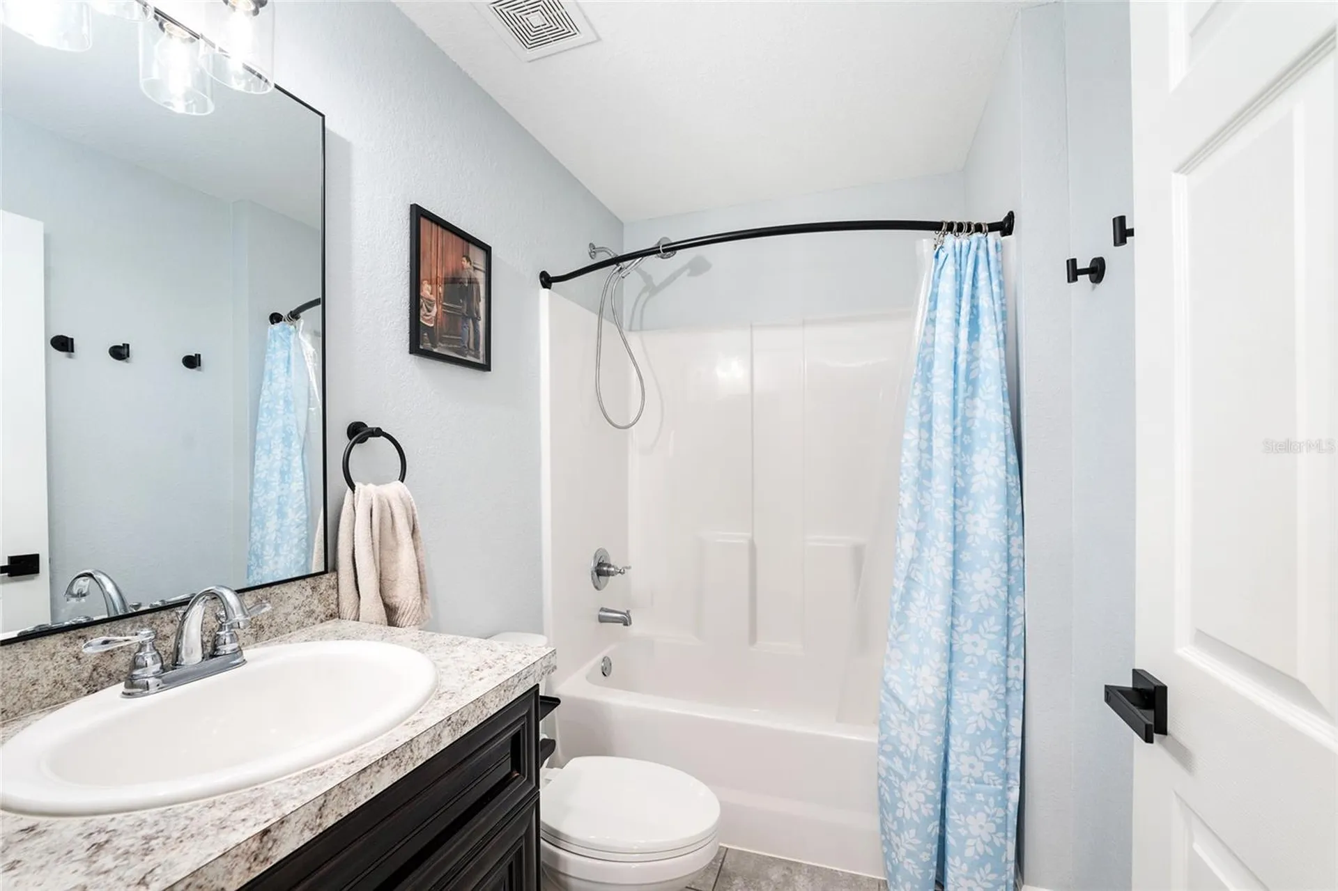 6 Juniper Pass Drive Ocala FL 34480