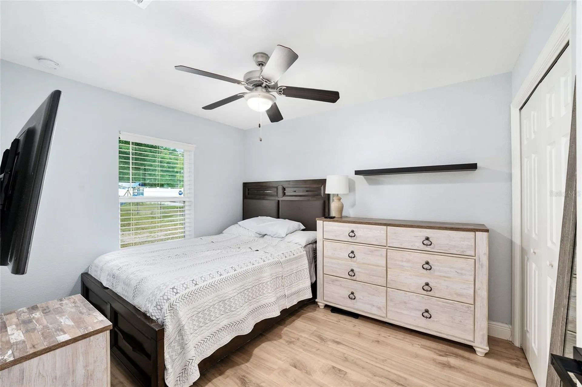 6 Juniper Pass Drive Ocala FL 34480