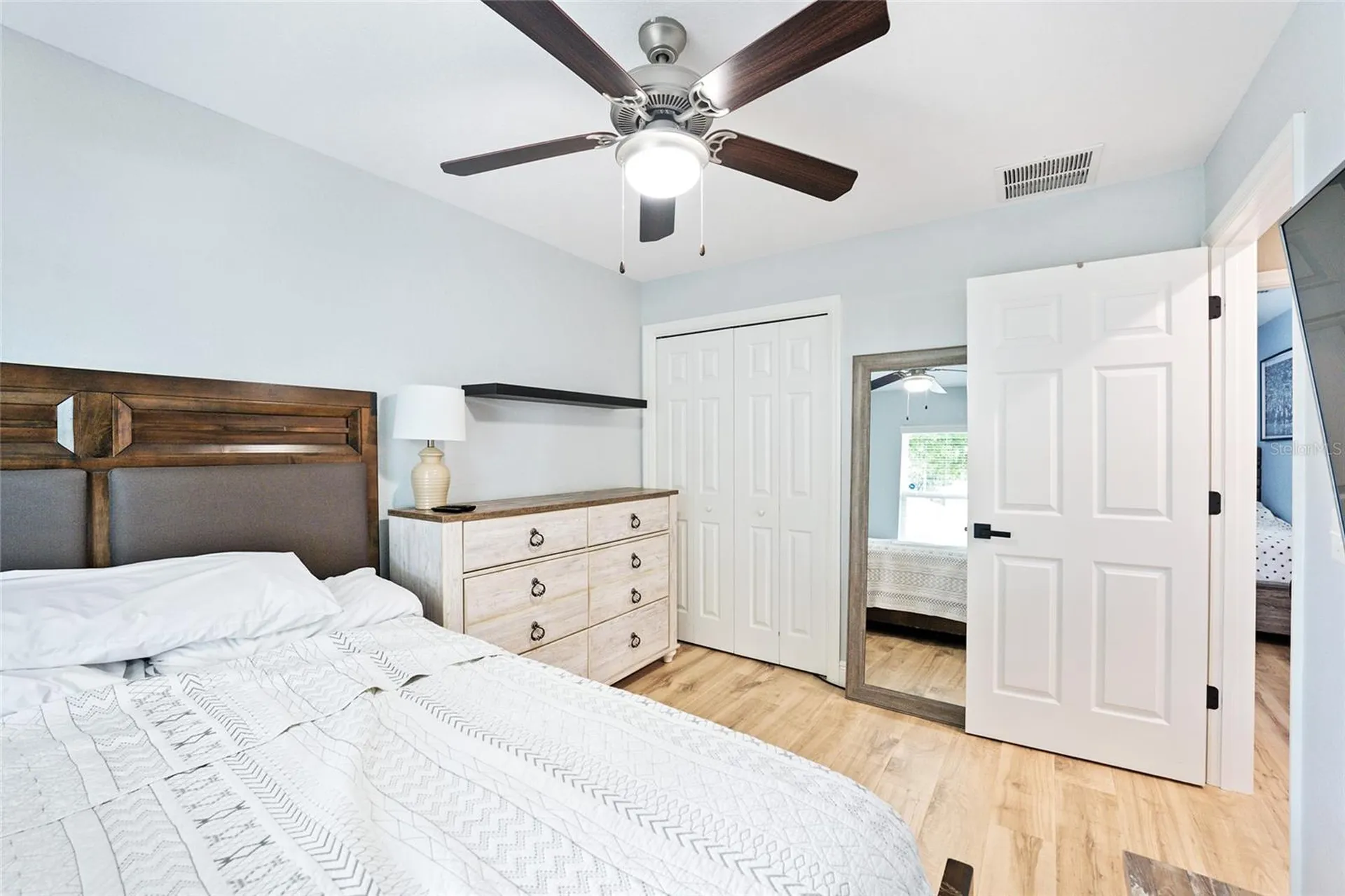 6 Juniper Pass Drive Ocala FL 34480