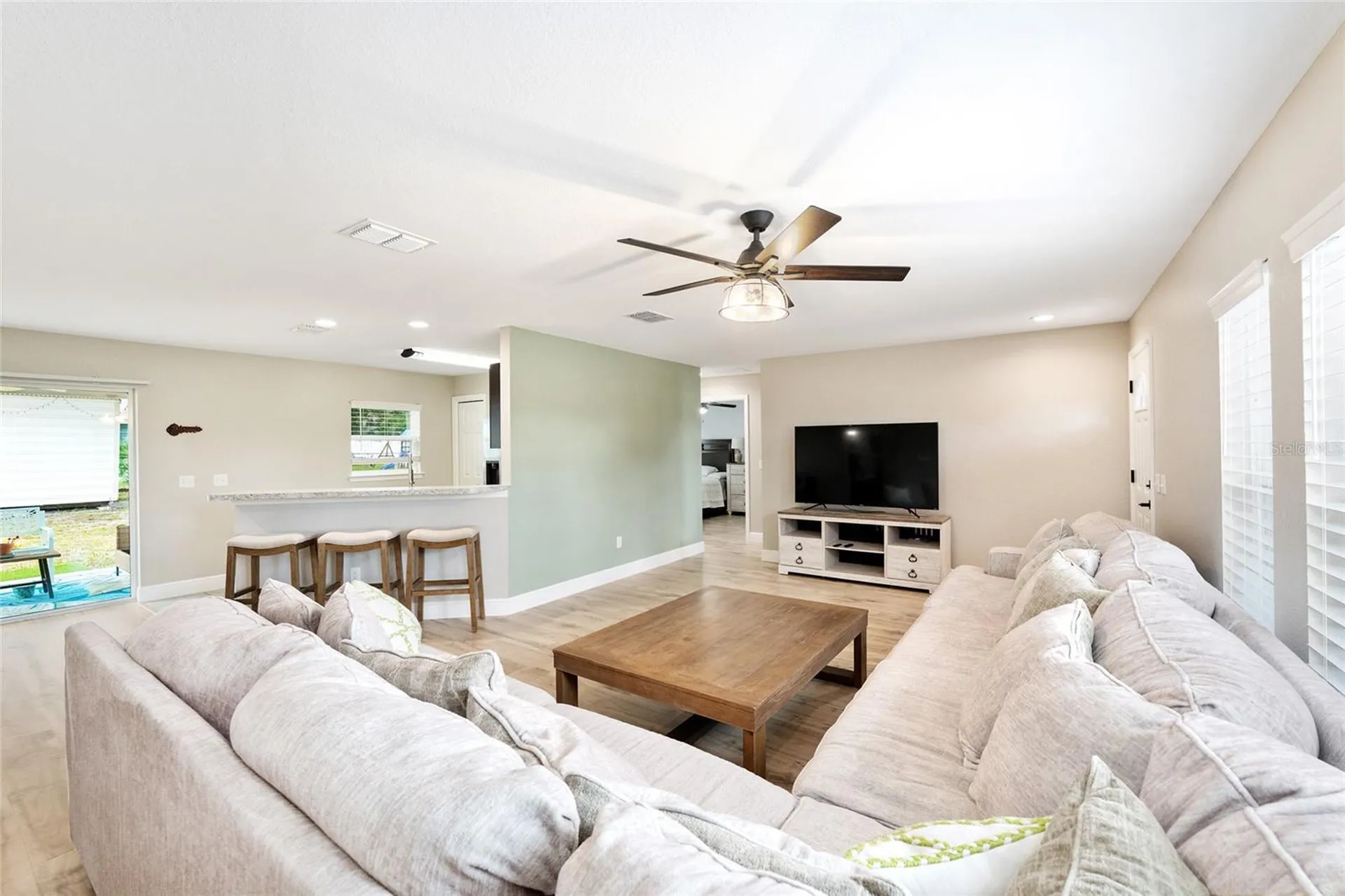 6 Juniper Pass Drive Ocala FL 34480