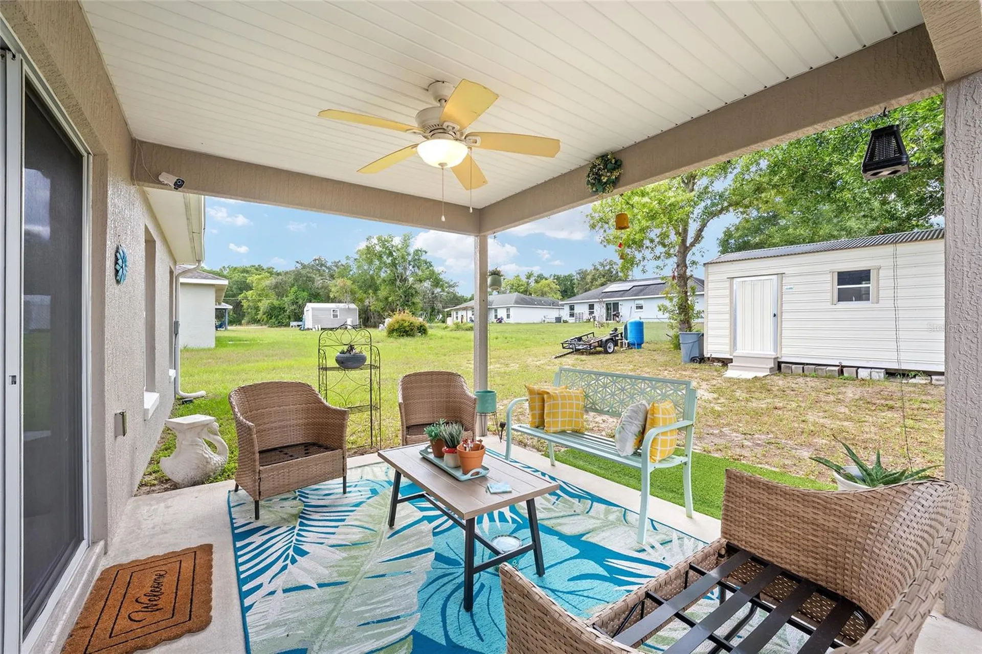 6 Juniper Pass Drive Ocala FL 34480