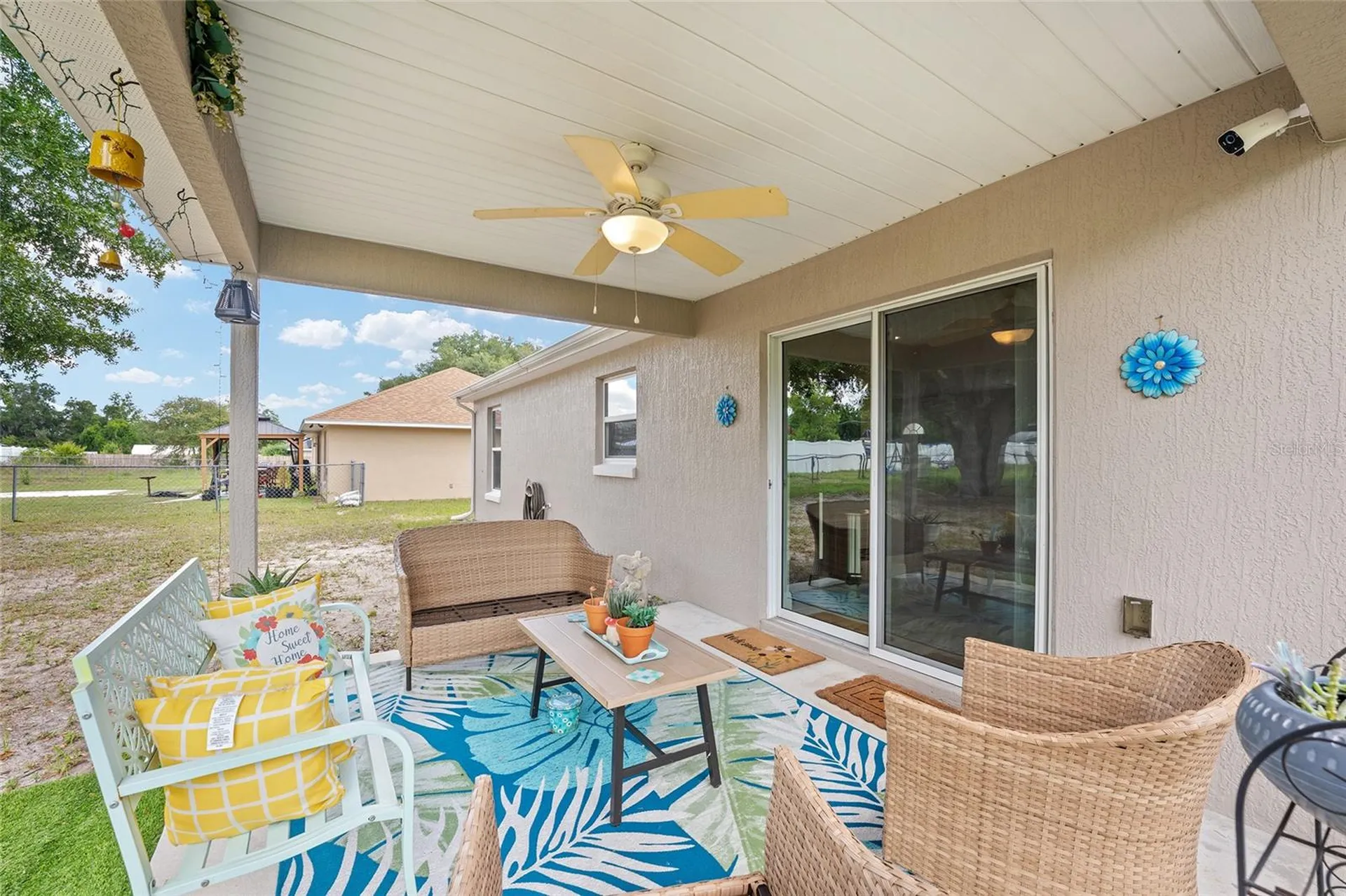 6 Juniper Pass Drive Ocala FL 34480