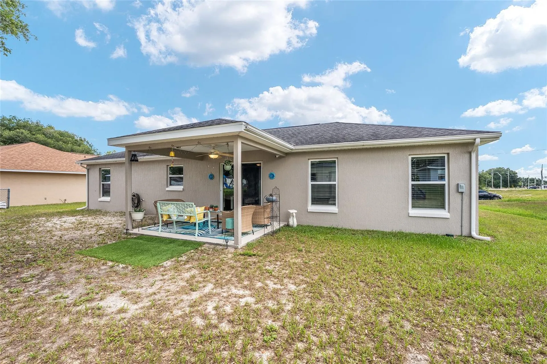 6 Juniper Pass Drive Ocala FL 34480