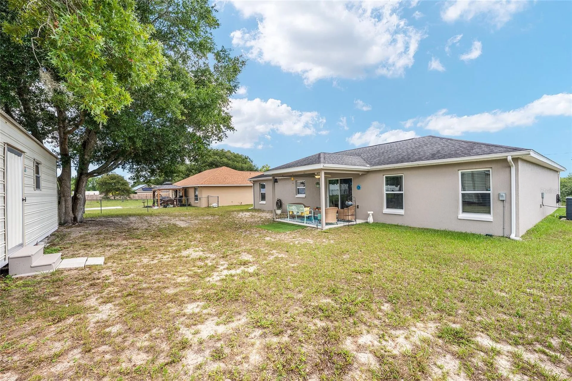 6 Juniper Pass Drive Ocala FL 34480