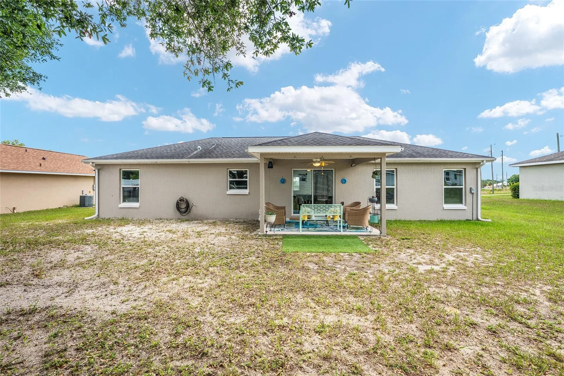 6 Juniper Pass Drive Ocala FL 34480