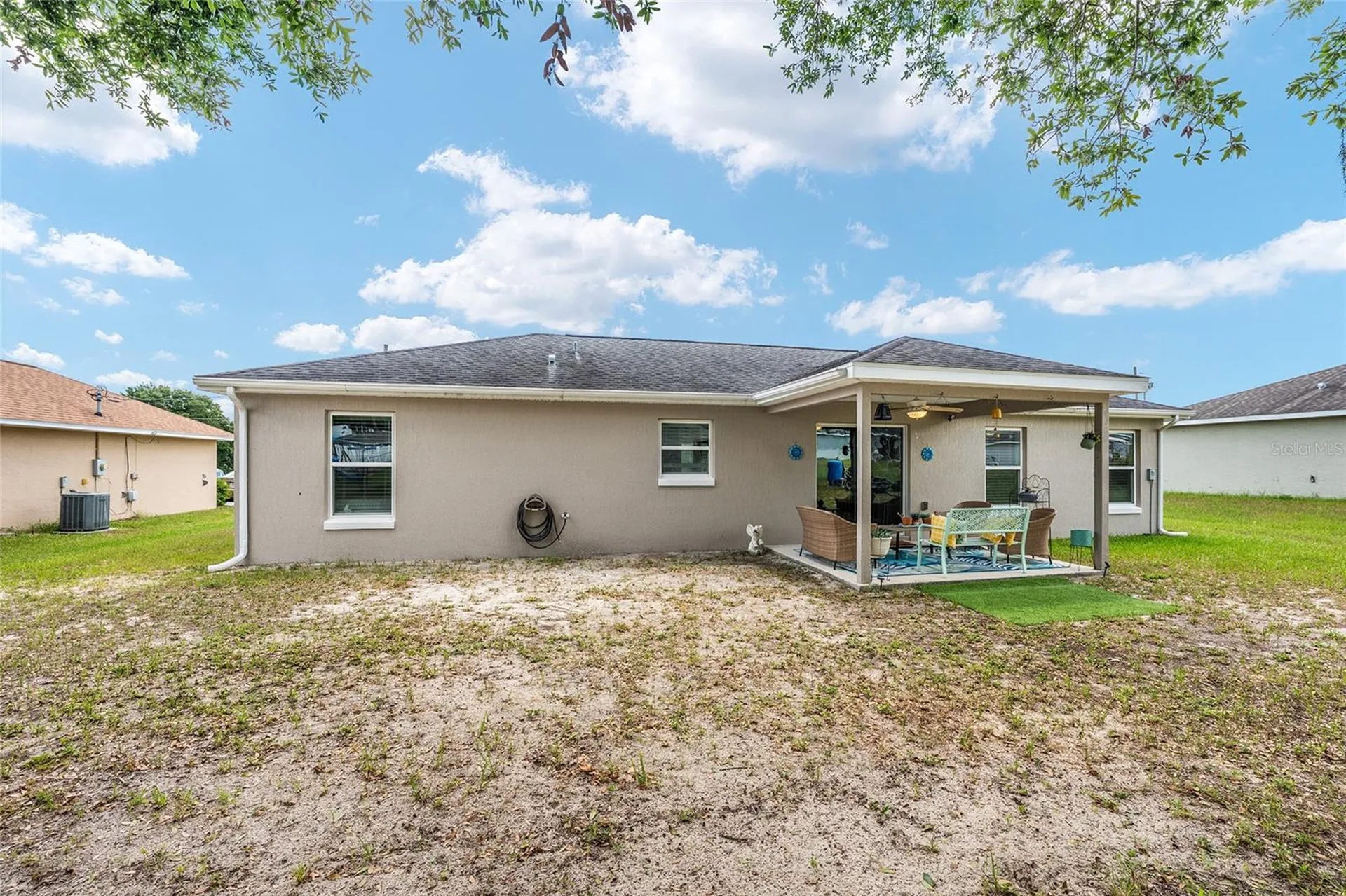 6 Juniper Pass Drive Ocala FL 34480